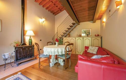 Villa La Celata