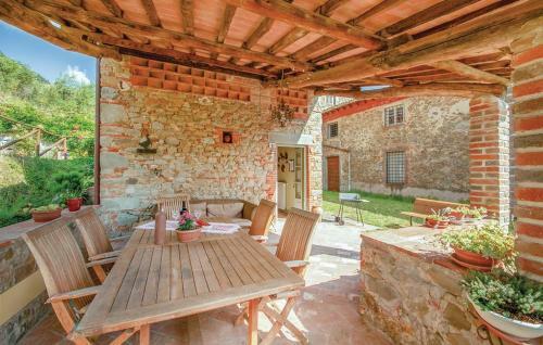Villa La Celata