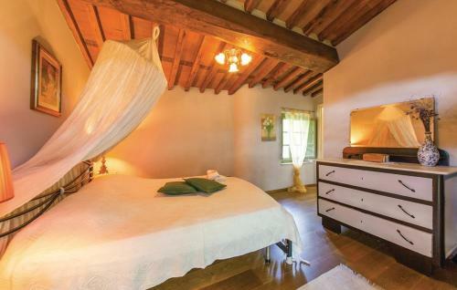 Villa La Celata