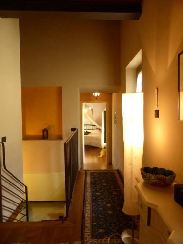 Villa La Celata
