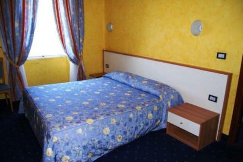 Hotel Beata Giovannina