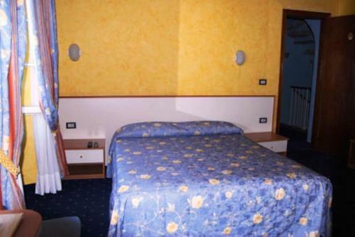 Hotel Beata Giovannina