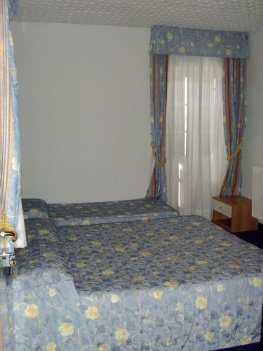 Hotel Beata Giovannina