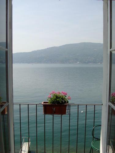 Hotel Beata Giovannina