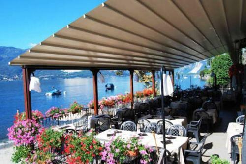 Hotel Beata Giovannina