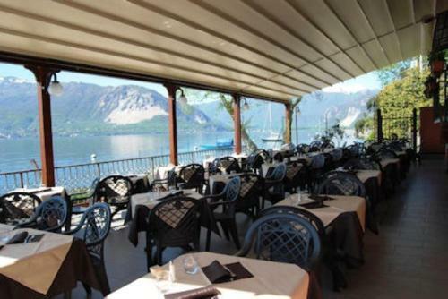 Hotel Beata Giovannina