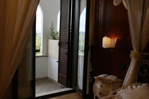 Tesoretto Hotel