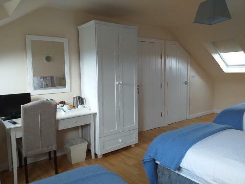 Bed & Breakfast Tig An Rince