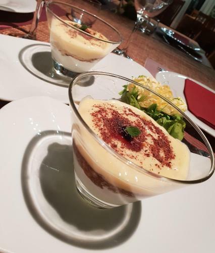 Hotel Hospeder�a Santa Fe