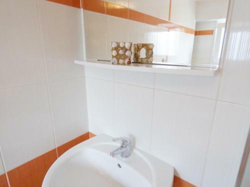 Hostal Studio For Short Stay