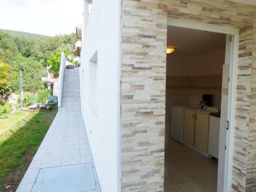 Hostal Studio For Short Stay