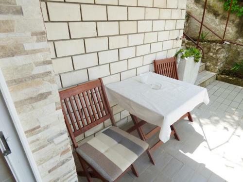 Hostal Studio For Short Stay