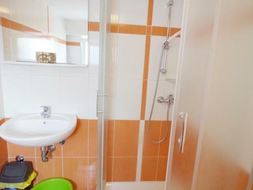 Hostal Studio For Short Stay