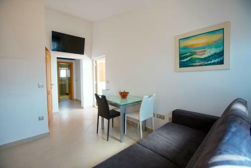 Apartamento Maslina & Lavanda