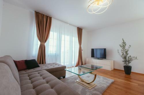 Apartamento Maslina & Lavanda