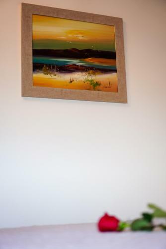 Apartamento Maslina & Lavanda
