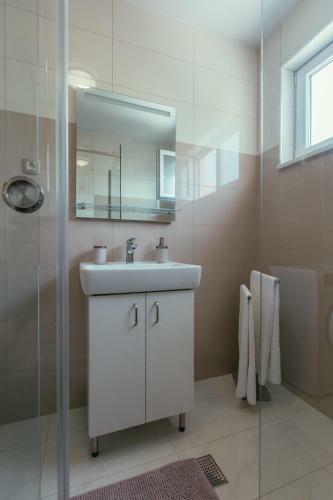 Apartamento Maslina & Lavanda