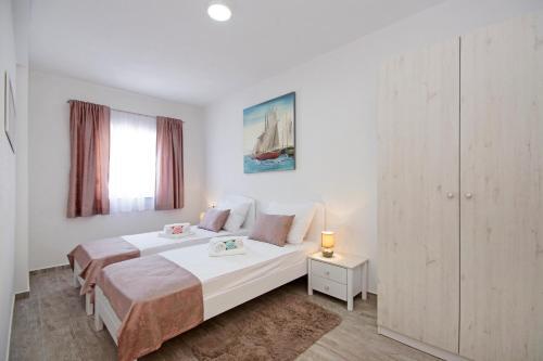 Apartamento Villa Emma