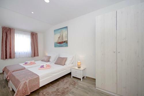 Apartamento Villa Emma