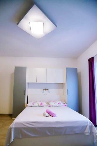 Apartman M&s