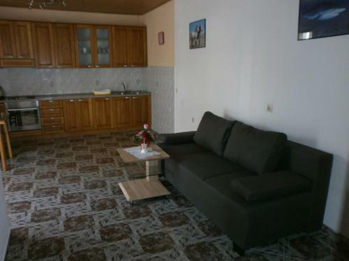 Apartmani Kasalo