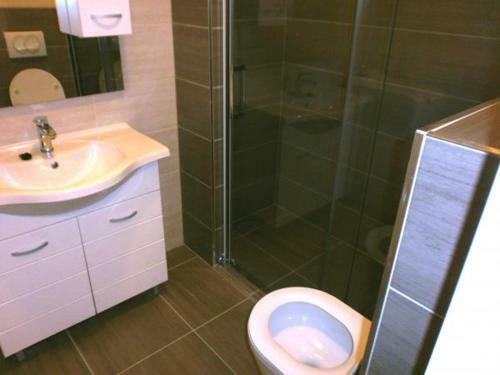 Apartmani Kasalo