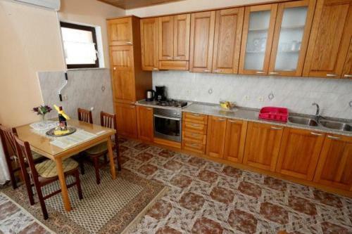 Apartmani Kasalo