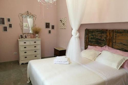 La Casa Sulla Cascata