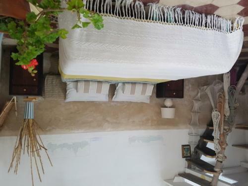 Bed & Breakfast Limolo Guesthouse