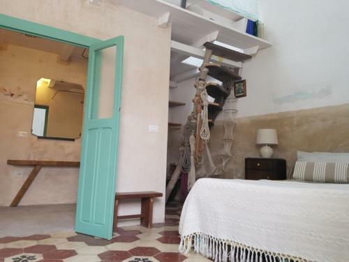 Bed & Breakfast Limolo Guesthouse