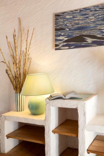 Bed & Breakfast Limolo Guesthouse