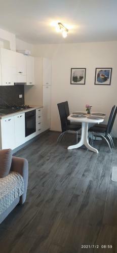 Holiday Apartmant