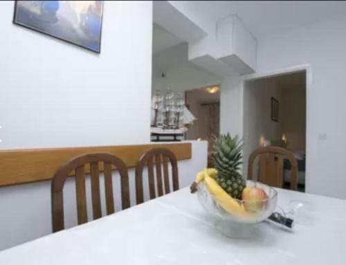 Apartamento Neno