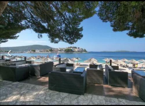 Apartamento Neno