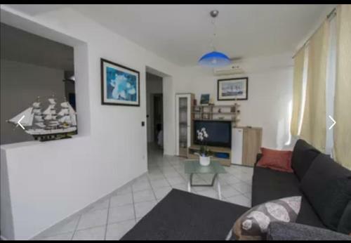 Apartamento Neno