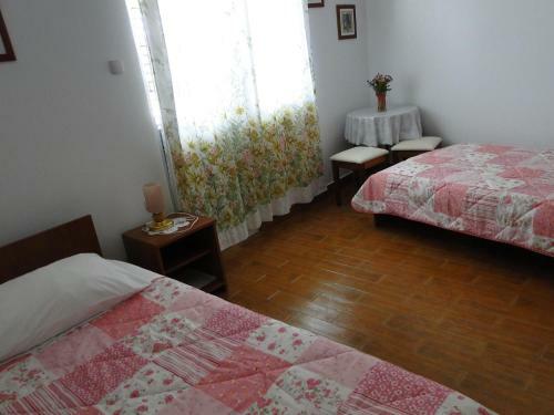 Apartamento Sestrice