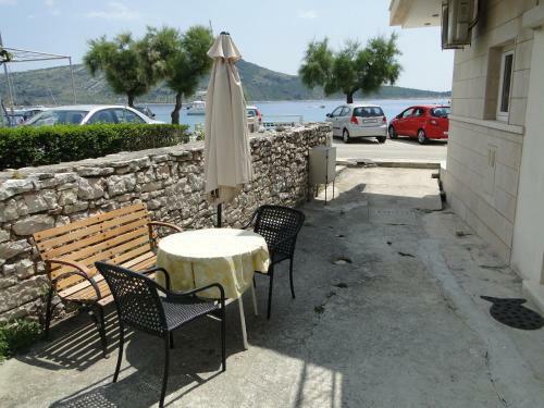 Apartamento Sestrice