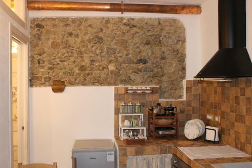 Apartamento Appartamento Kamaraton