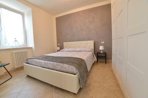 Cambre Apartments