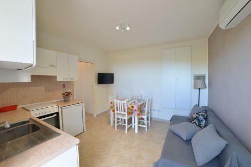 Cambre Apartments