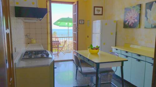 B&B Villa Eugenia