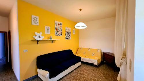 B&B Villa Eugenia