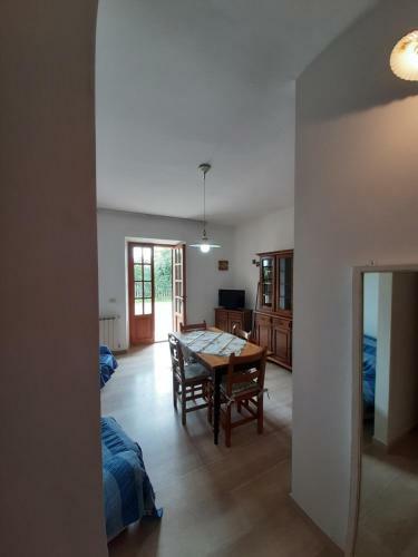 B&B Villa Eugenia