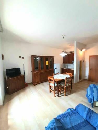 B&B Villa Eugenia