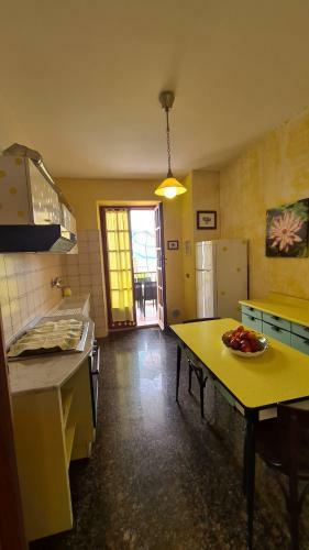 B&B Villa Eugenia