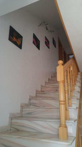 Apartman Janja