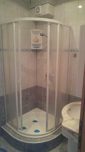 Apartman Janja