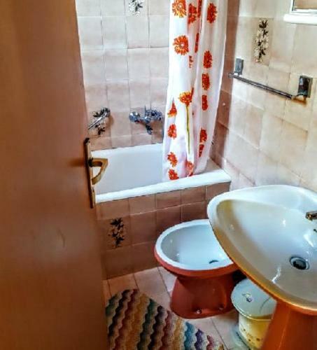 Apartman Maslina