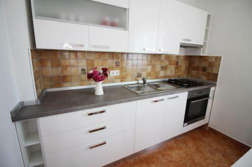 Apartamentos House Anna