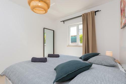Apartamentos House Anna